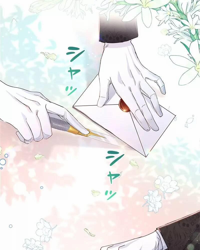 Xuyên Thành Nhân Vật Phản Diện, Vậy Là Tôi Có Thể Chết Rồi? 25 trang 102