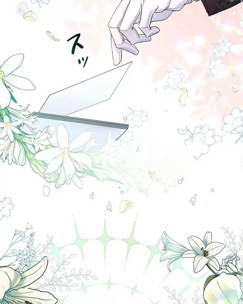 Xuyên Thành Nhân Vật Phản Diện, Vậy Là Tôi Có Thể Chết Rồi? 25 trang 103