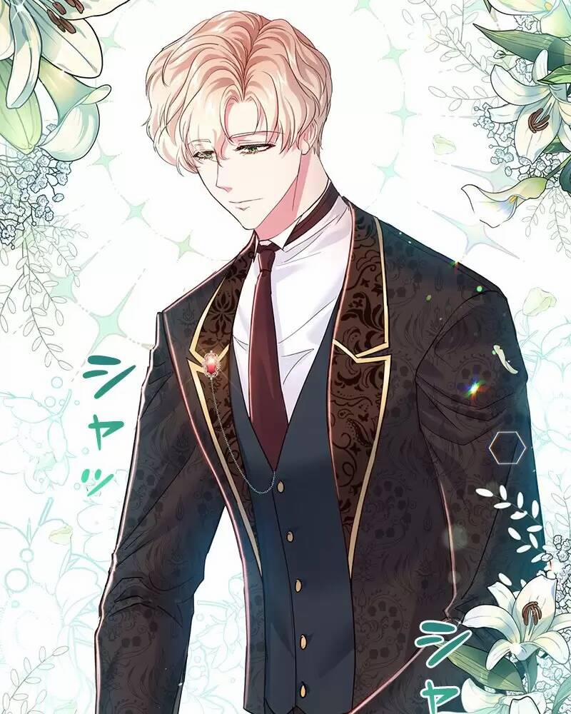 Xuyên Thành Nhân Vật Phản Diện, Vậy Là Tôi Có Thể Chết Rồi? 25 trang 104