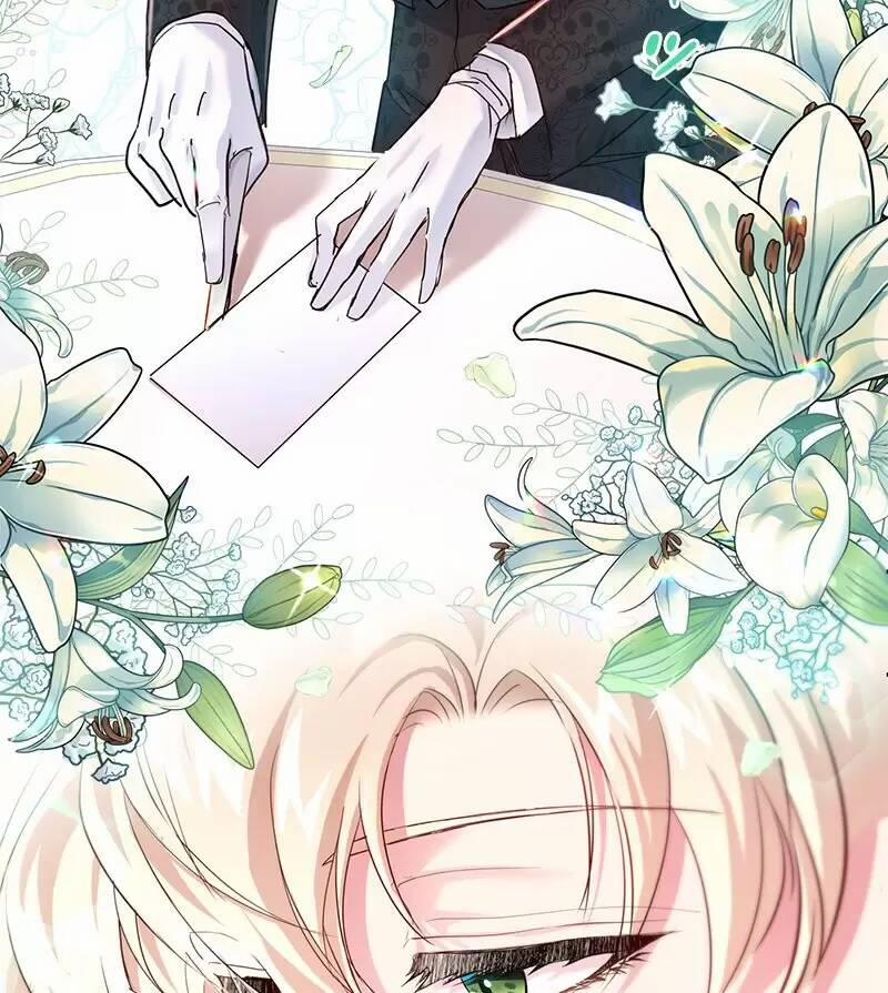 Xuyên Thành Nhân Vật Phản Diện, Vậy Là Tôi Có Thể Chết Rồi? 25 trang 105