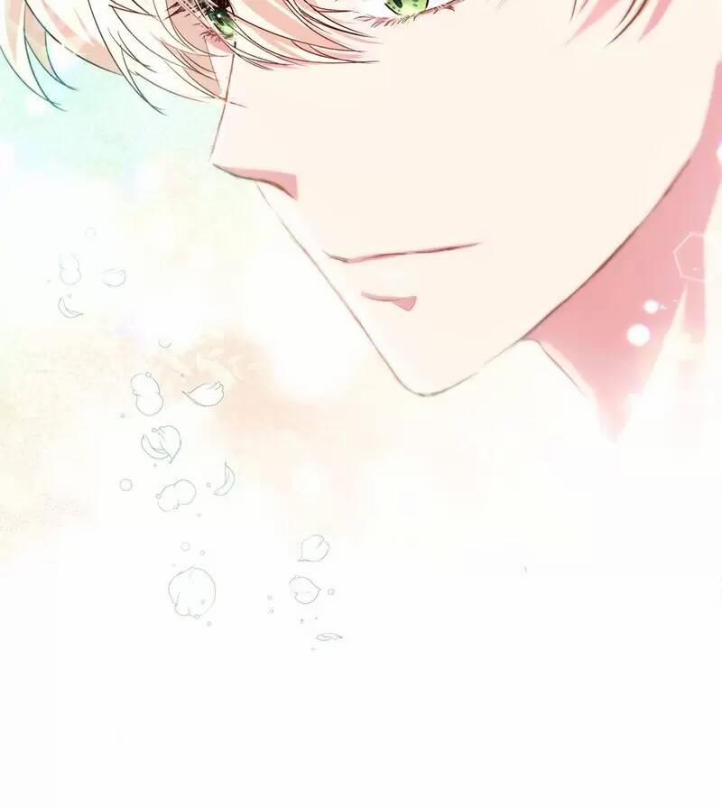 Xuyên Thành Nhân Vật Phản Diện, Vậy Là Tôi Có Thể Chết Rồi? 25 trang 106