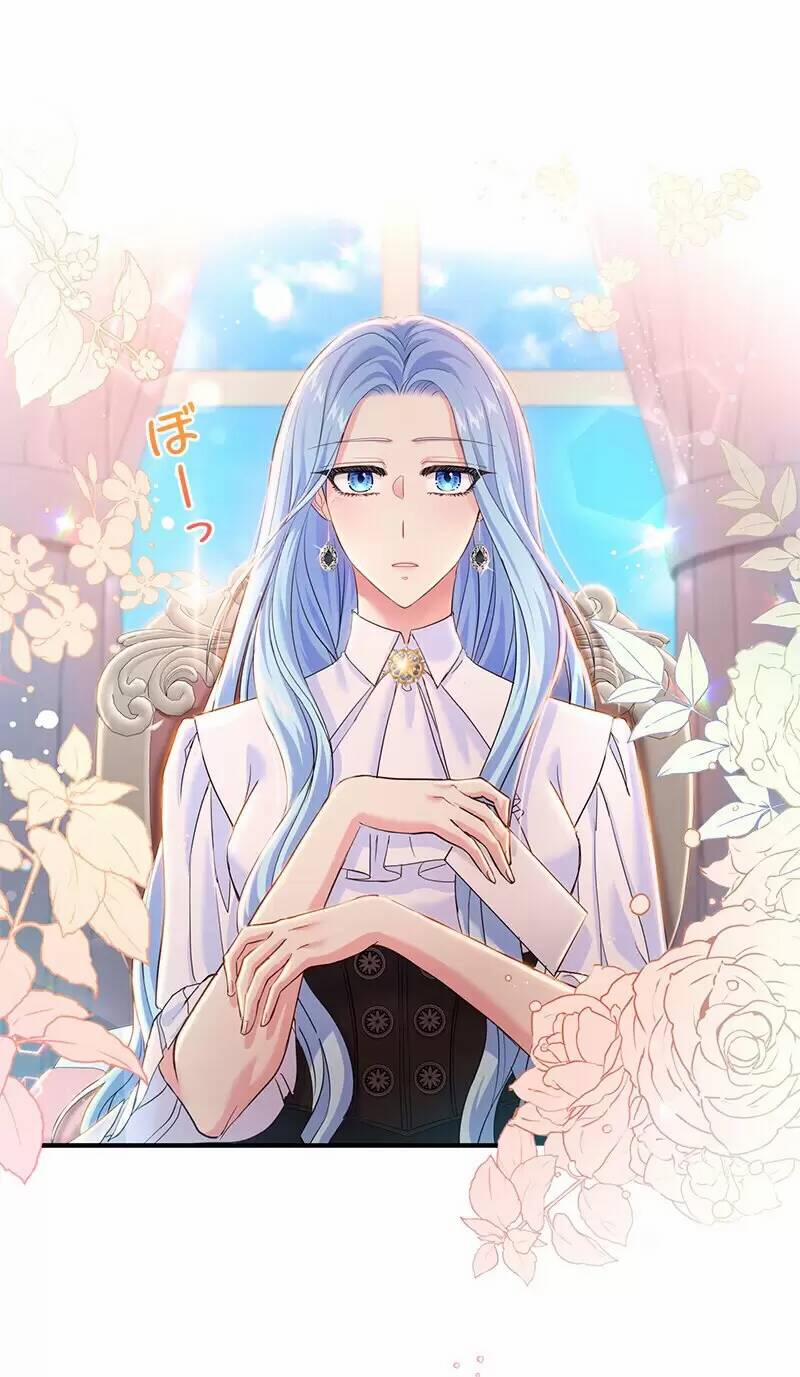 Xuyên Thành Nhân Vật Phản Diện, Vậy Là Tôi Có Thể Chết Rồi? 25 trang 107