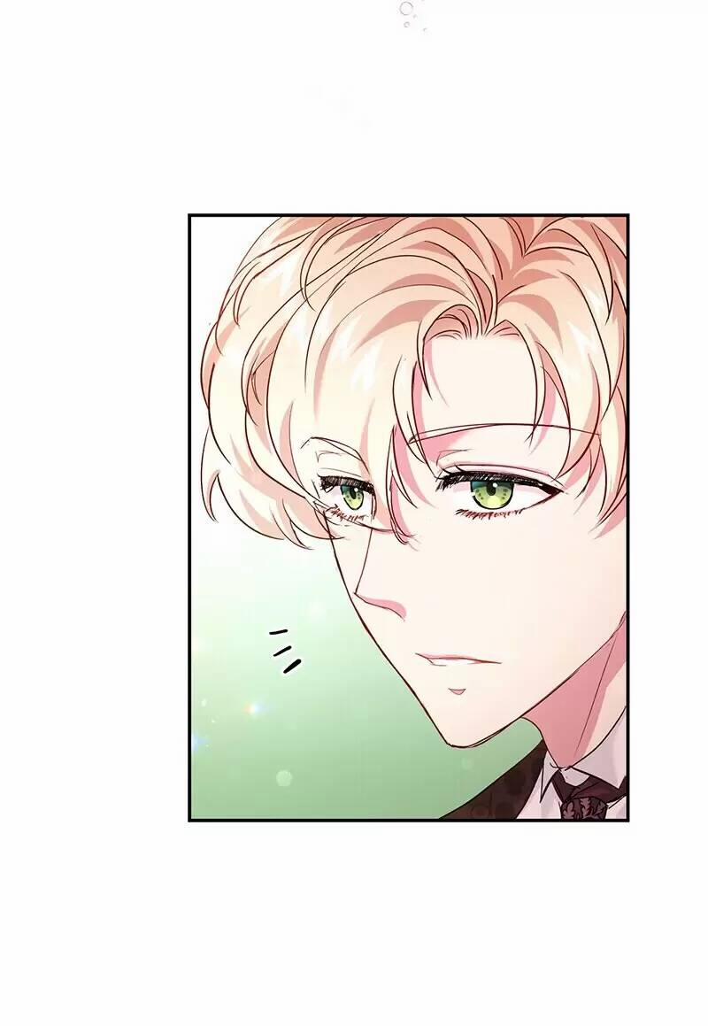 Xuyên Thành Nhân Vật Phản Diện, Vậy Là Tôi Có Thể Chết Rồi? 25 trang 108