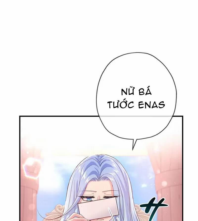 Xuyên Thành Nhân Vật Phản Diện, Vậy Là Tôi Có Thể Chết Rồi? 25 trang 109