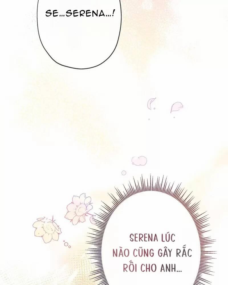 Xuyên Thành Nhân Vật Phản Diện, Vậy Là Tôi Có Thể Chết Rồi? 25 trang 11