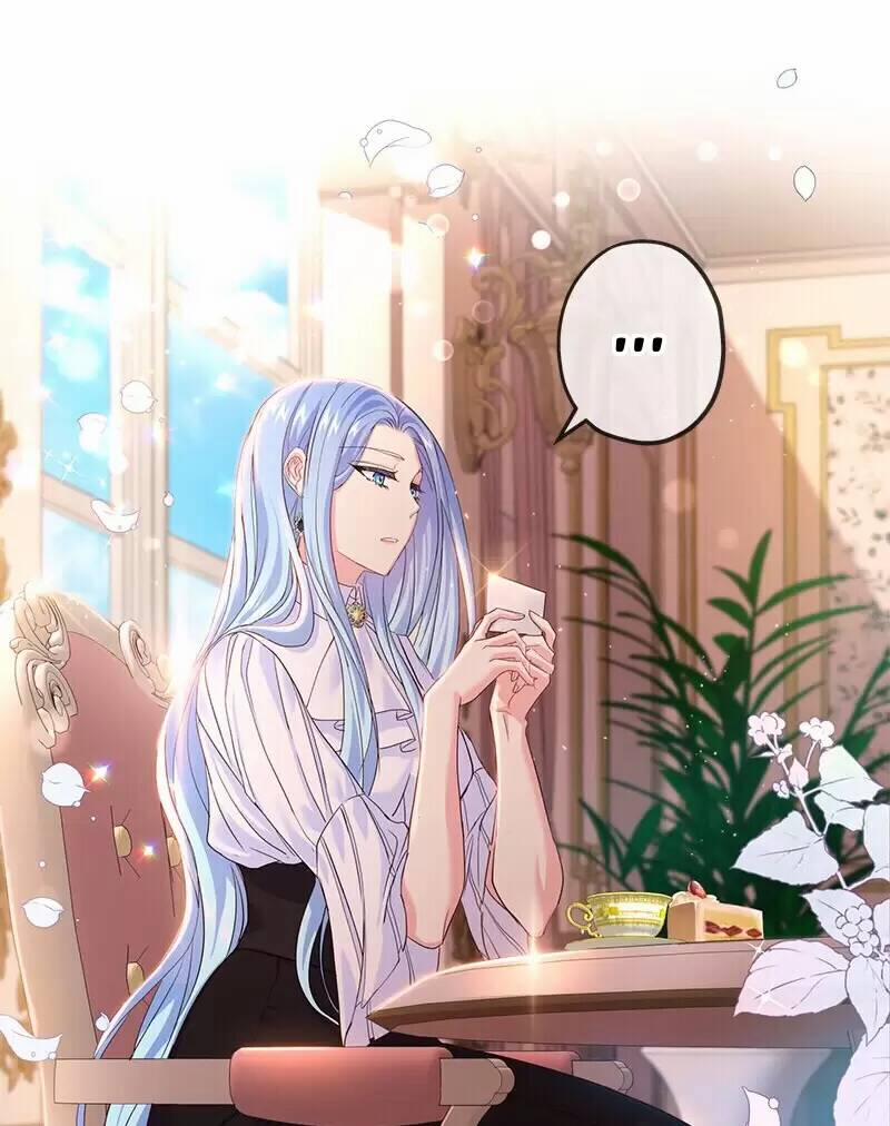 Xuyên Thành Nhân Vật Phản Diện, Vậy Là Tôi Có Thể Chết Rồi? 25 trang 111