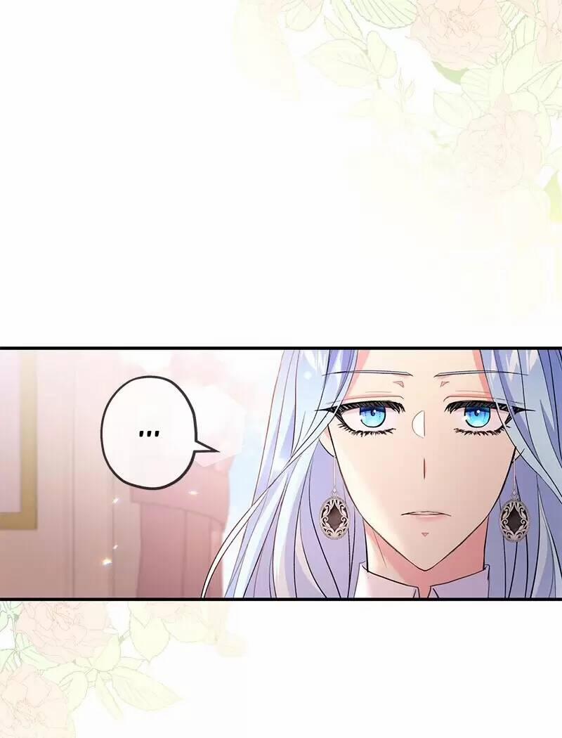 Xuyên Thành Nhân Vật Phản Diện, Vậy Là Tôi Có Thể Chết Rồi? 25 trang 114