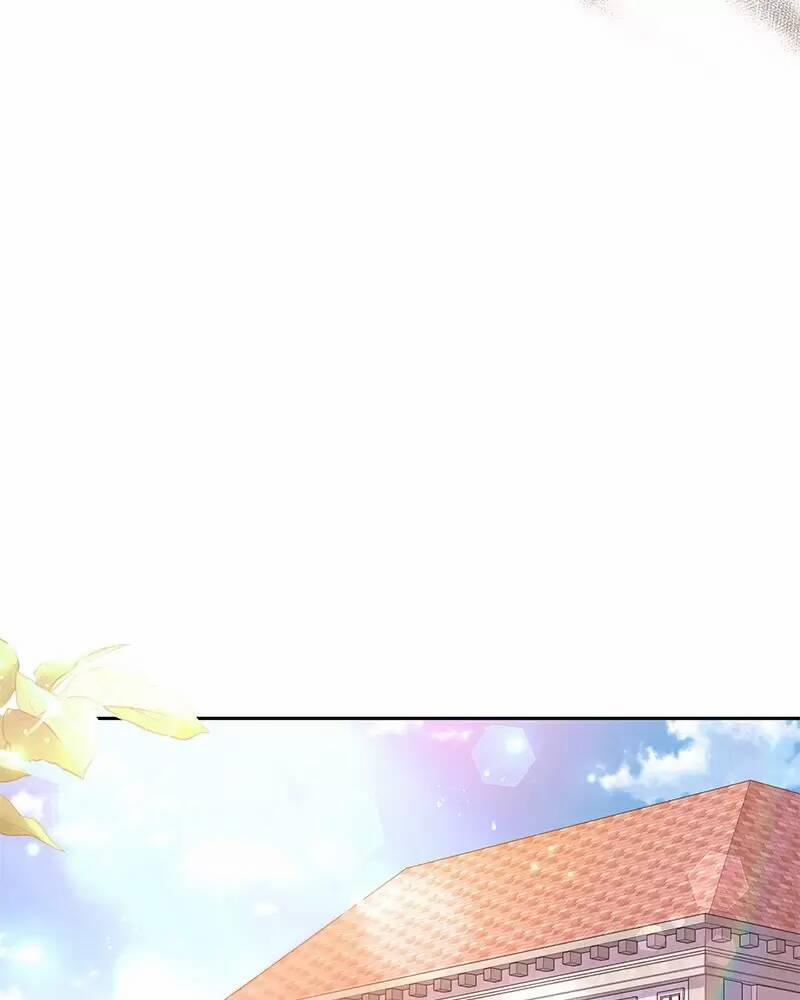 Xuyên Thành Nhân Vật Phản Diện, Vậy Là Tôi Có Thể Chết Rồi? 25 trang 116