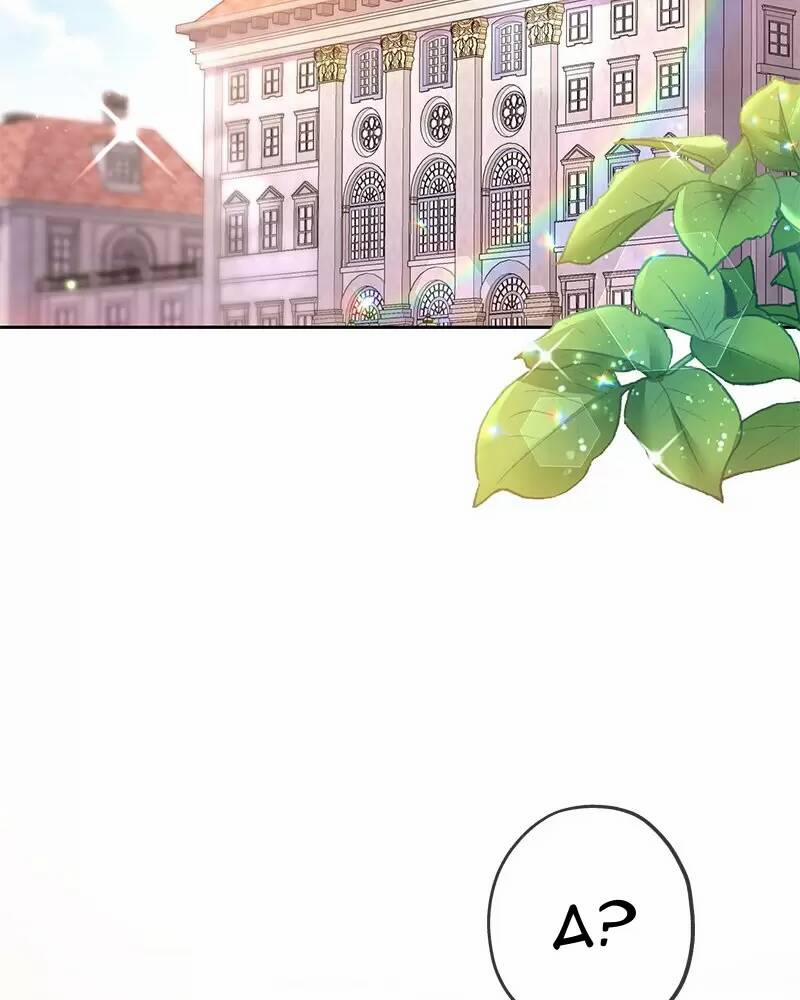 Xuyên Thành Nhân Vật Phản Diện, Vậy Là Tôi Có Thể Chết Rồi? 25 trang 117