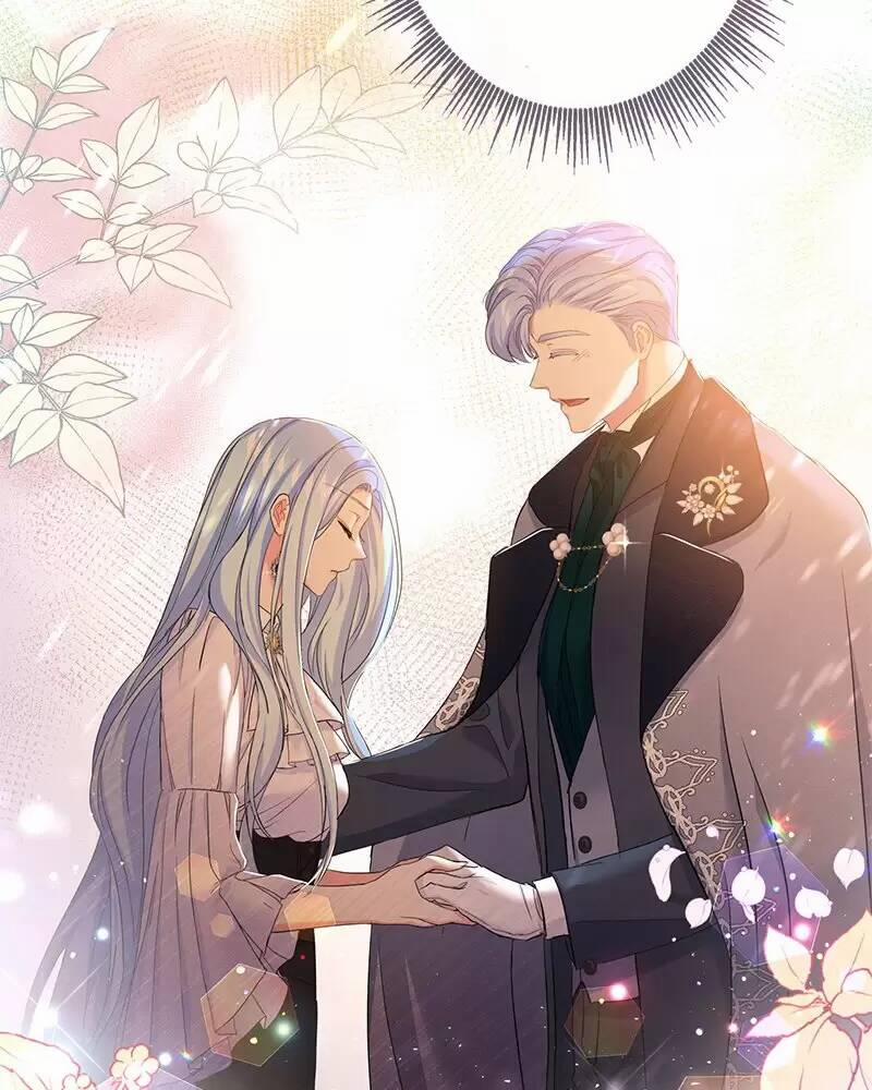 Xuyên Thành Nhân Vật Phản Diện, Vậy Là Tôi Có Thể Chết Rồi? 25 trang 12