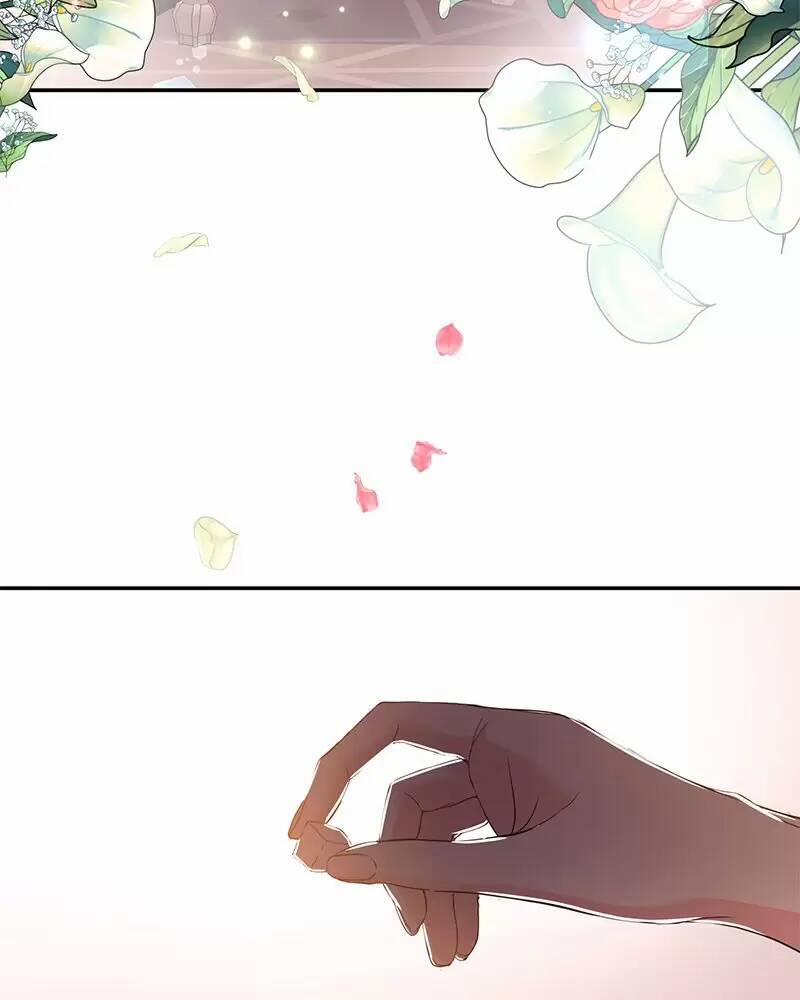 Xuyên Thành Nhân Vật Phản Diện, Vậy Là Tôi Có Thể Chết Rồi? 25 trang 122