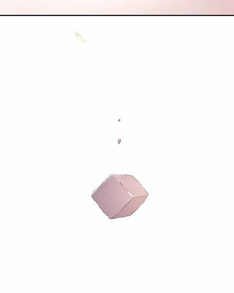 Xuyên Thành Nhân Vật Phản Diện, Vậy Là Tôi Có Thể Chết Rồi? 25 trang 123