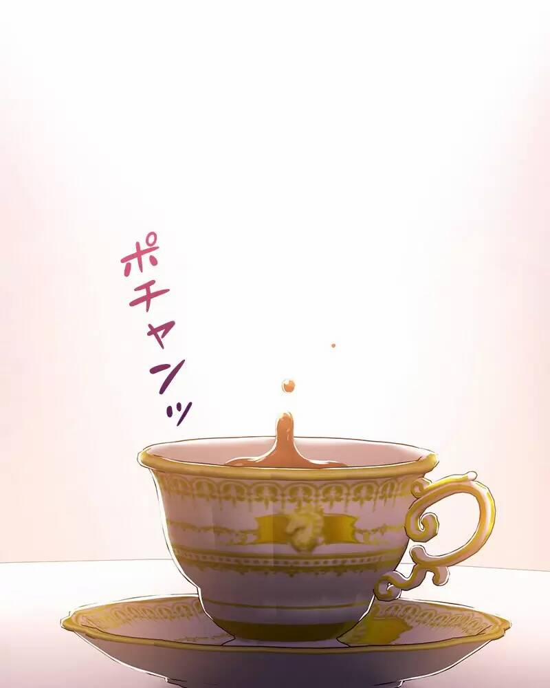 Xuyên Thành Nhân Vật Phản Diện, Vậy Là Tôi Có Thể Chết Rồi? 25 trang 124