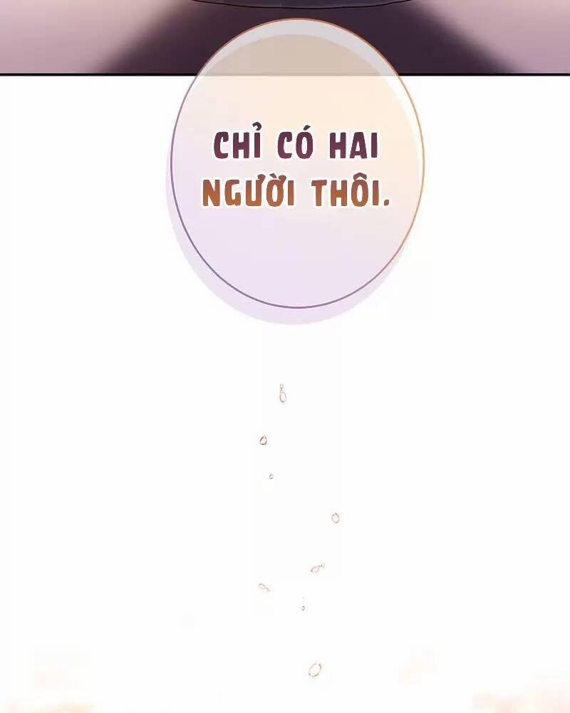 Xuyên Thành Nhân Vật Phản Diện, Vậy Là Tôi Có Thể Chết Rồi? 25 trang 125