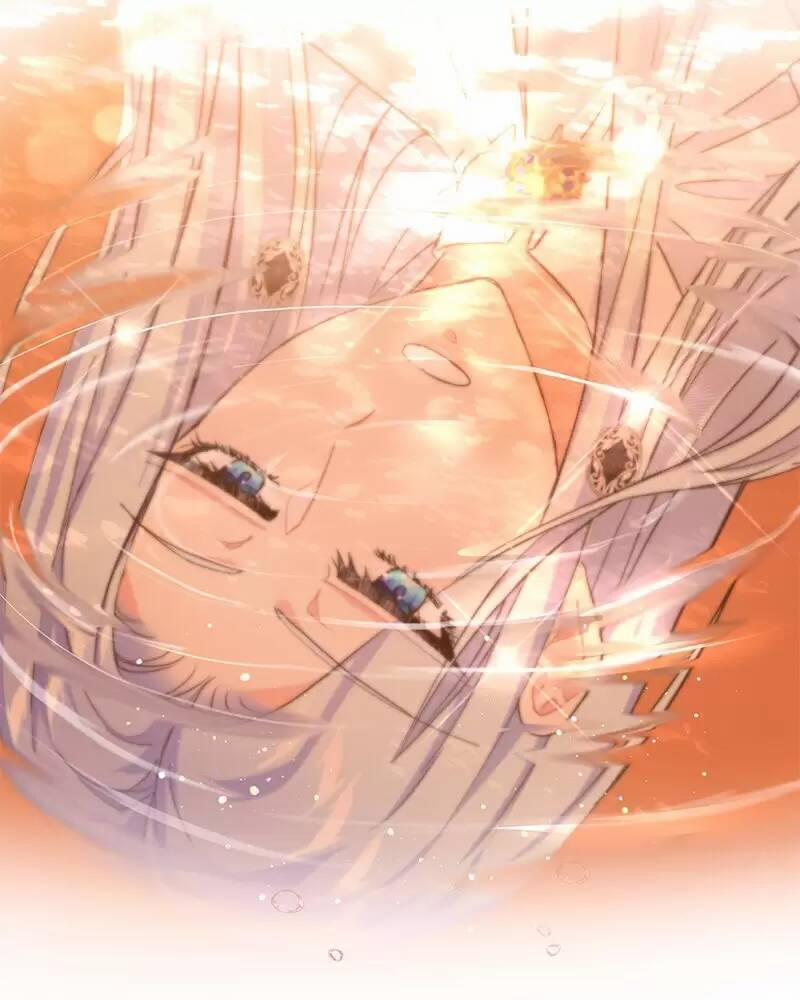 Xuyên Thành Nhân Vật Phản Diện, Vậy Là Tôi Có Thể Chết Rồi? 25 trang 126