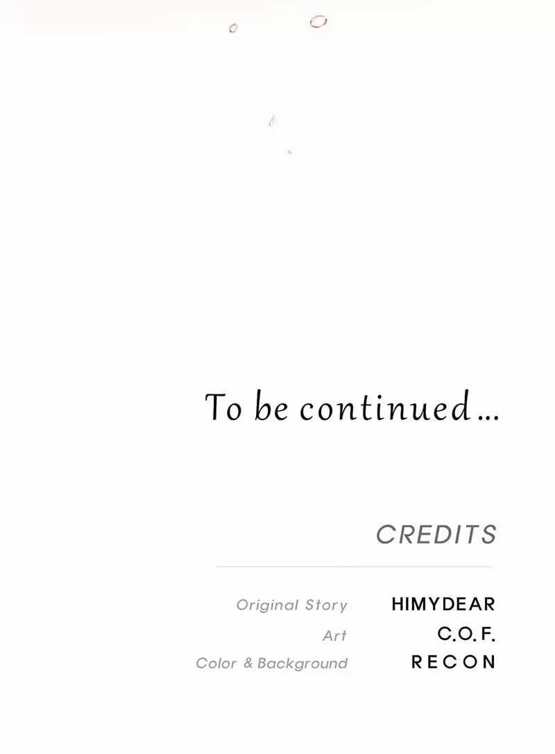 Xuyên Thành Nhân Vật Phản Diện, Vậy Là Tôi Có Thể Chết Rồi? 25 trang 127