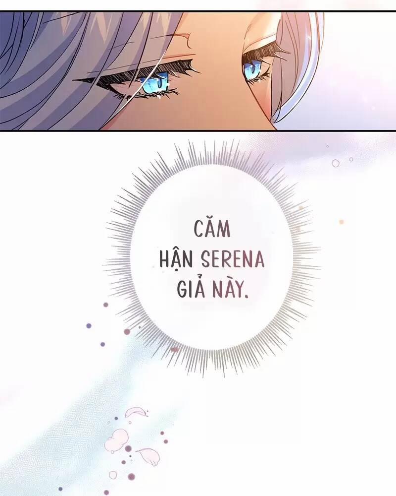 Xuyên Thành Nhân Vật Phản Diện, Vậy Là Tôi Có Thể Chết Rồi? 25 trang 14