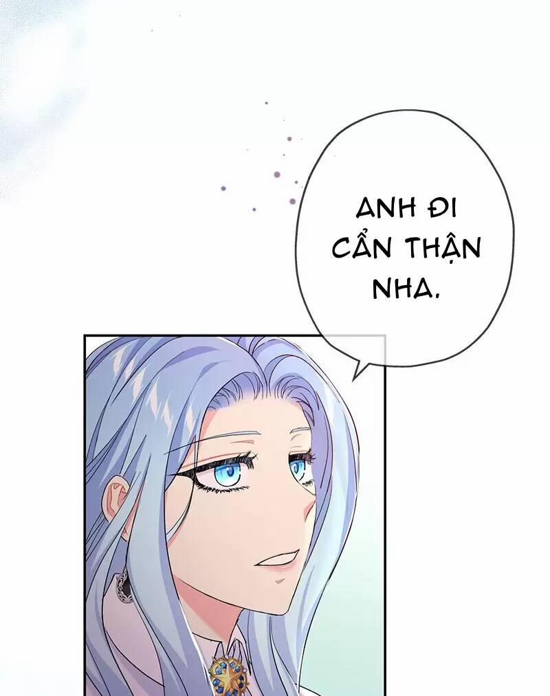 Xuyên Thành Nhân Vật Phản Diện, Vậy Là Tôi Có Thể Chết Rồi? 25 trang 15