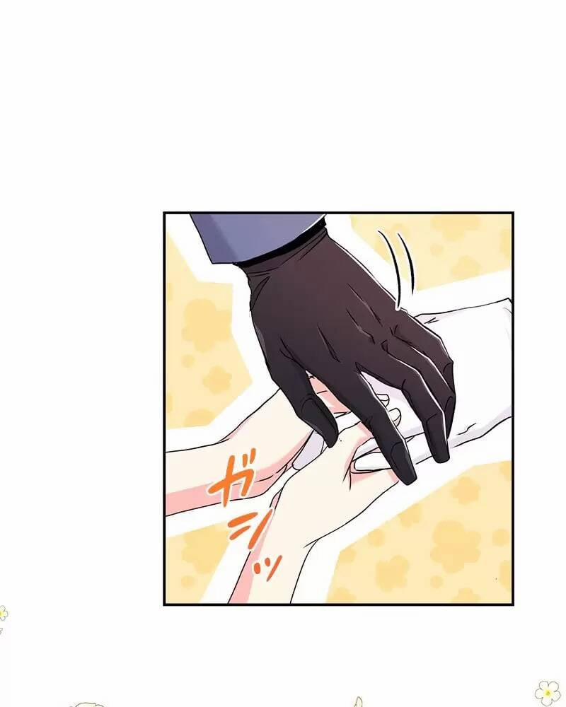 Xuyên Thành Nhân Vật Phản Diện, Vậy Là Tôi Có Thể Chết Rồi? 25 trang 17