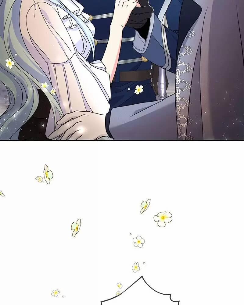 Xuyên Thành Nhân Vật Phản Diện, Vậy Là Tôi Có Thể Chết Rồi? 25 trang 19