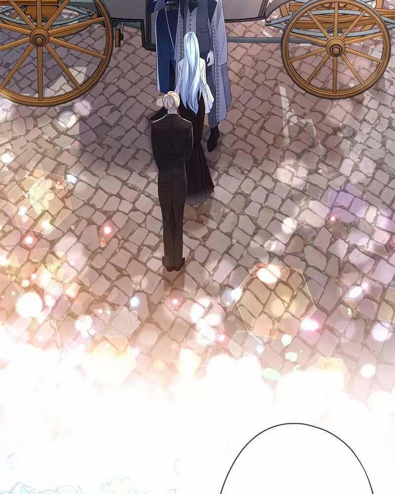 Xuyên Thành Nhân Vật Phản Diện, Vậy Là Tôi Có Thể Chết Rồi? 25 trang 2