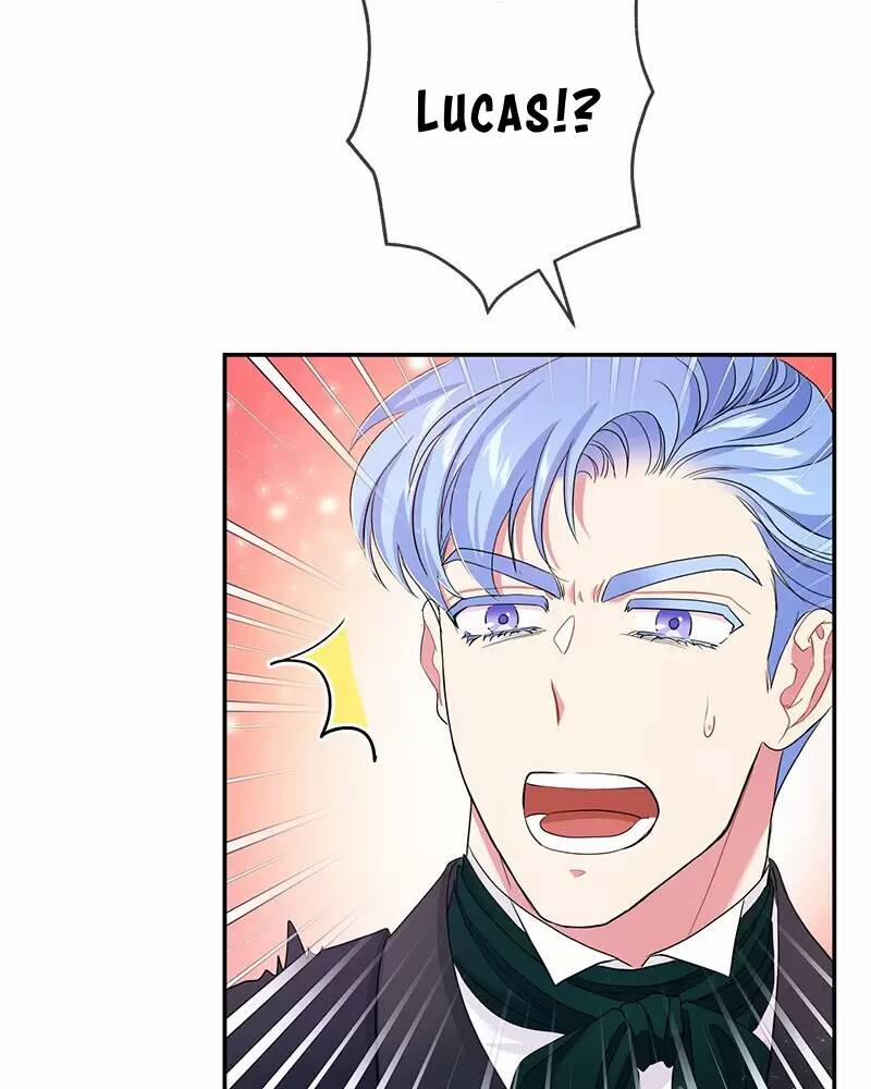 Xuyên Thành Nhân Vật Phản Diện, Vậy Là Tôi Có Thể Chết Rồi? 25 trang 20