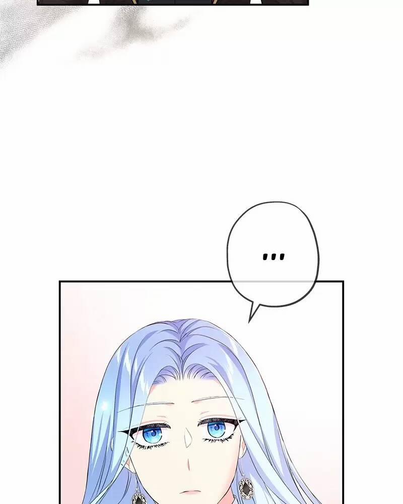 Xuyên Thành Nhân Vật Phản Diện, Vậy Là Tôi Có Thể Chết Rồi? 25 trang 22