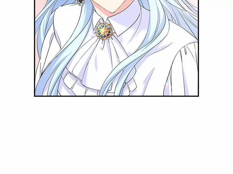 Xuyên Thành Nhân Vật Phản Diện, Vậy Là Tôi Có Thể Chết Rồi? 25 trang 23