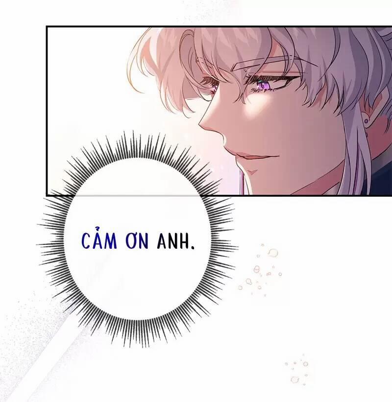 Xuyên Thành Nhân Vật Phản Diện, Vậy Là Tôi Có Thể Chết Rồi? 25 trang 27