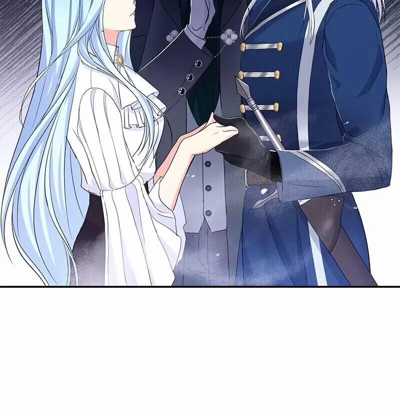 Xuyên Thành Nhân Vật Phản Diện, Vậy Là Tôi Có Thể Chết Rồi? 25 trang 29