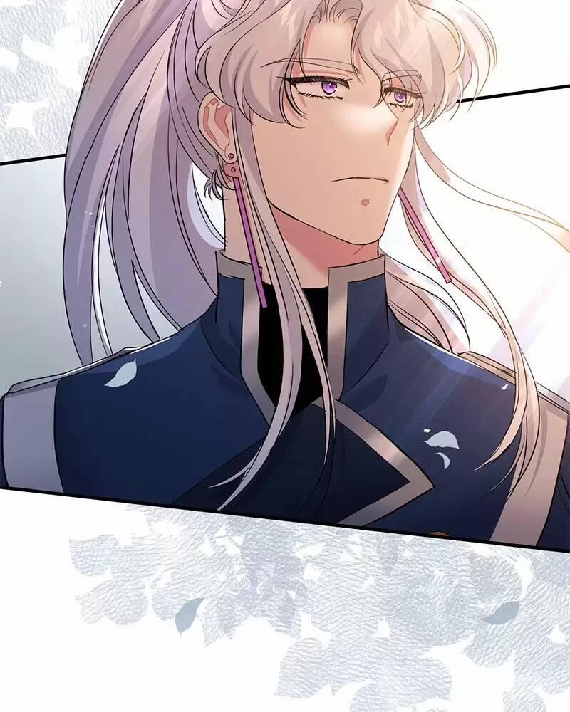 Xuyên Thành Nhân Vật Phản Diện, Vậy Là Tôi Có Thể Chết Rồi? 25 trang 38