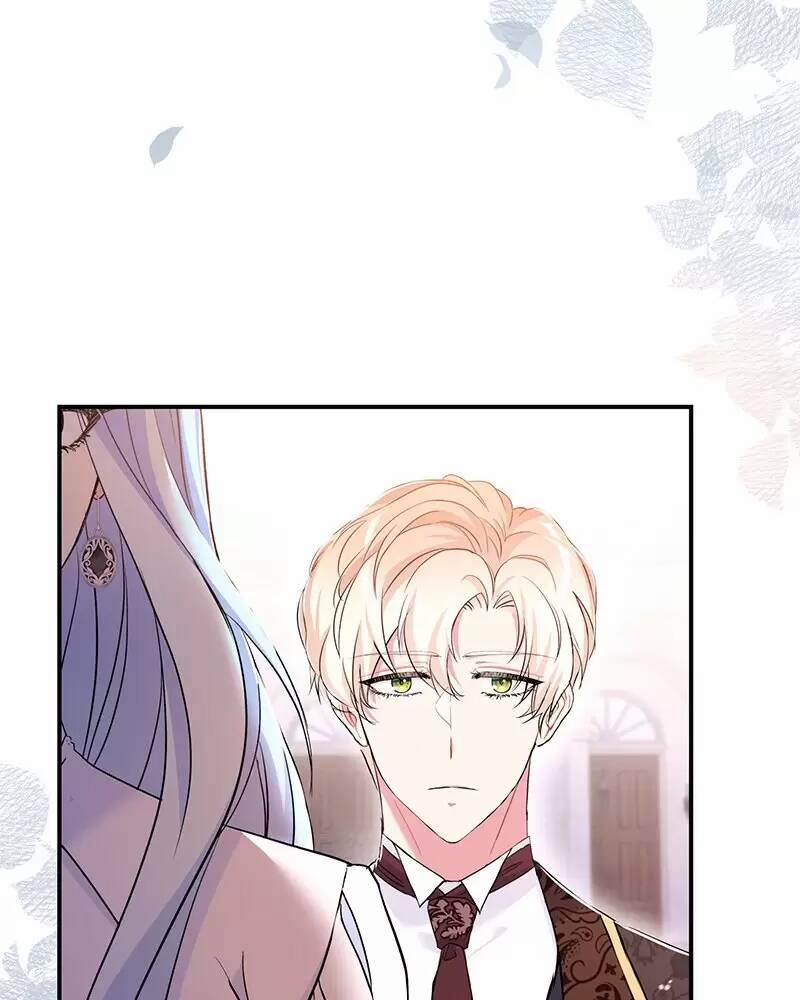 Xuyên Thành Nhân Vật Phản Diện, Vậy Là Tôi Có Thể Chết Rồi? 25 trang 39