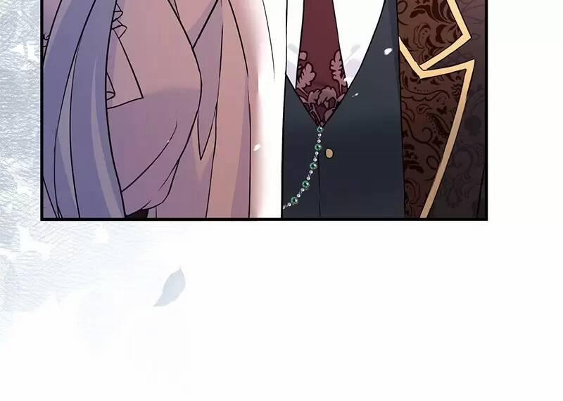 Xuyên Thành Nhân Vật Phản Diện, Vậy Là Tôi Có Thể Chết Rồi? 25 trang 40