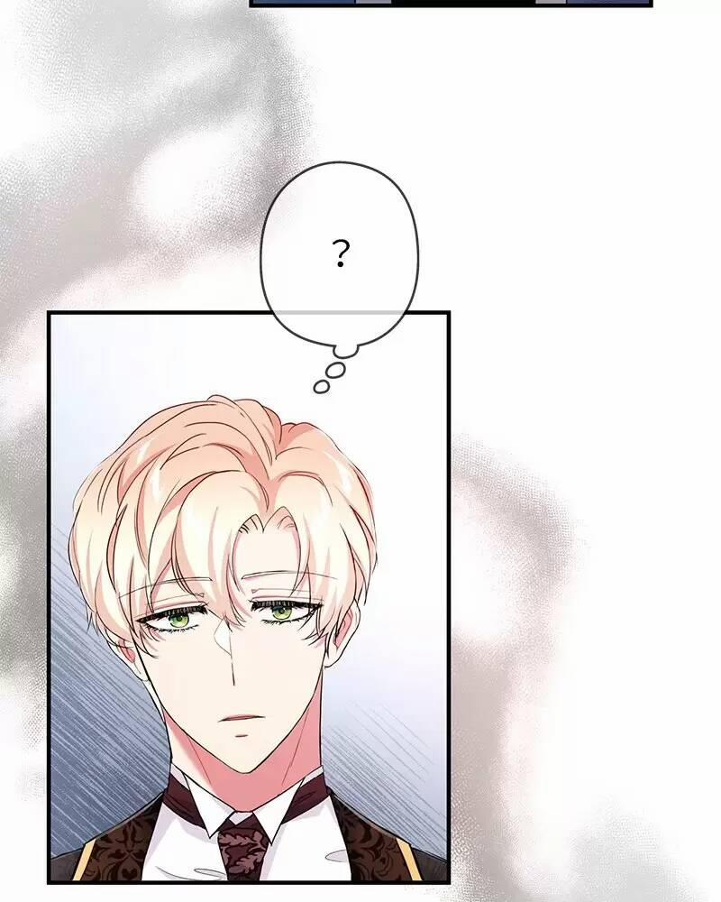 Xuyên Thành Nhân Vật Phản Diện, Vậy Là Tôi Có Thể Chết Rồi? 25 trang 42