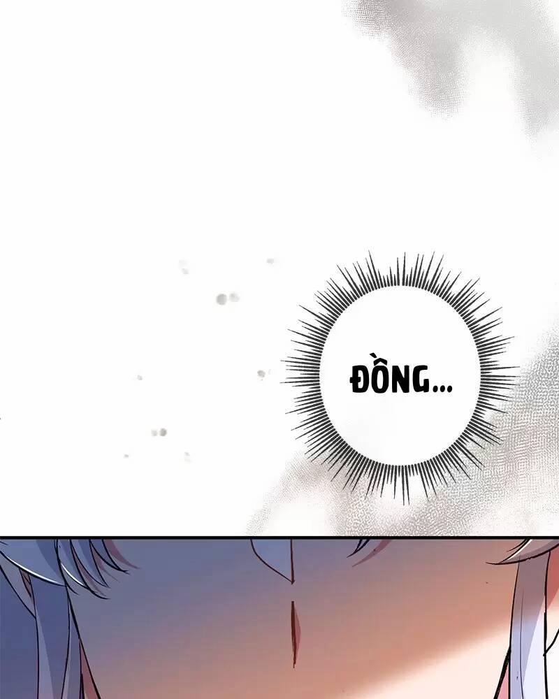 Xuyên Thành Nhân Vật Phản Diện, Vậy Là Tôi Có Thể Chết Rồi? 25 trang 43