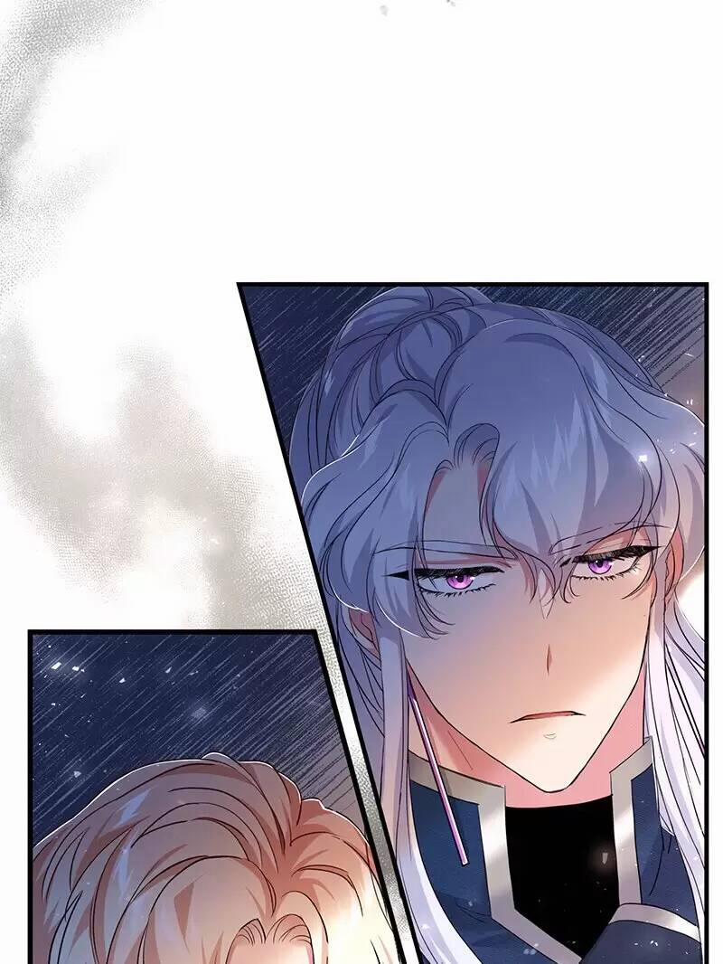 Xuyên Thành Nhân Vật Phản Diện, Vậy Là Tôi Có Thể Chết Rồi? 25 trang 45