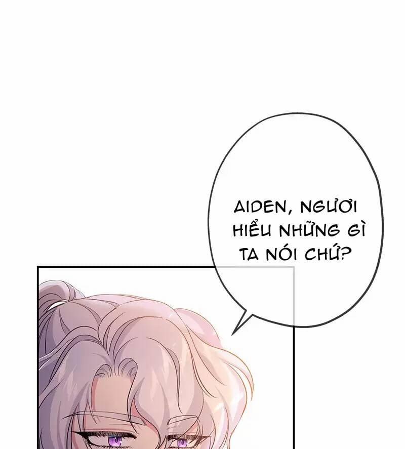 Xuyên Thành Nhân Vật Phản Diện, Vậy Là Tôi Có Thể Chết Rồi? 25 trang 47