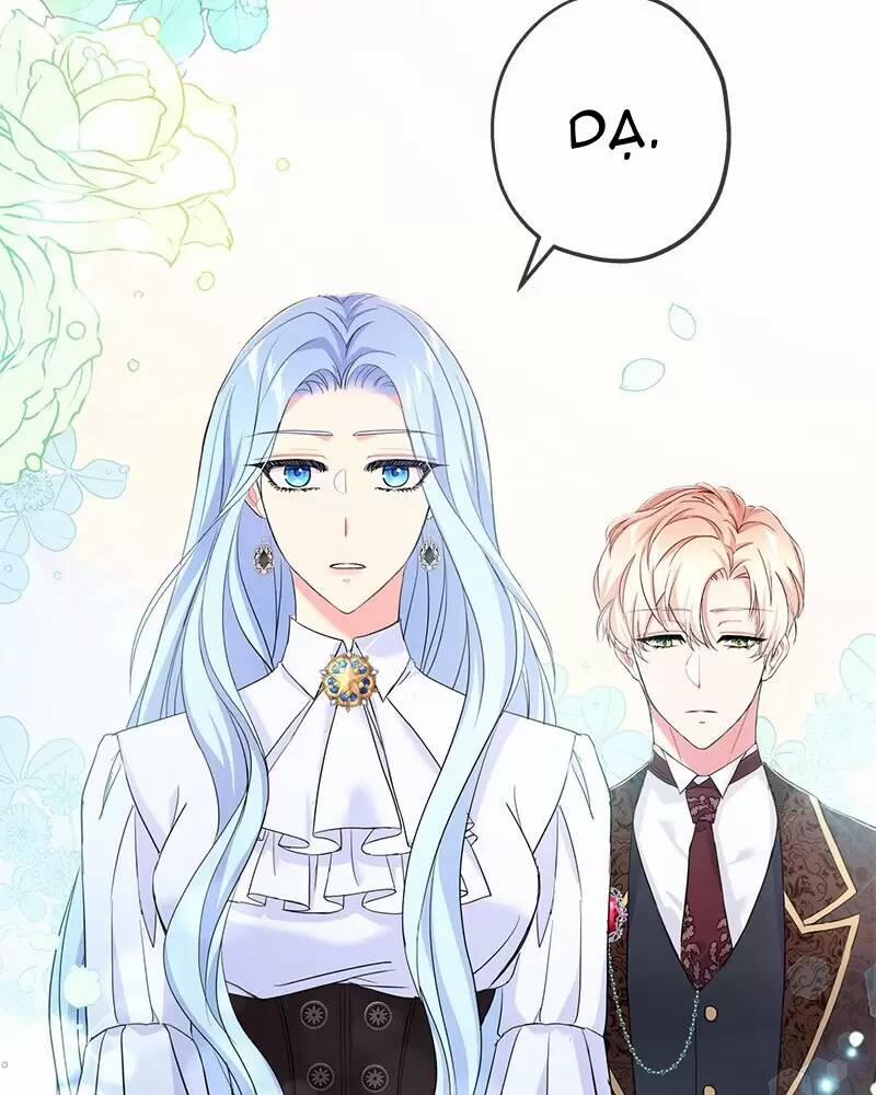 Xuyên Thành Nhân Vật Phản Diện, Vậy Là Tôi Có Thể Chết Rồi? 25 trang 5