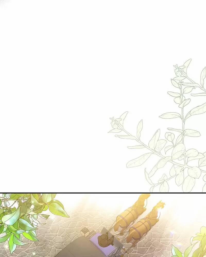 Xuyên Thành Nhân Vật Phản Diện, Vậy Là Tôi Có Thể Chết Rồi? 25 trang 51