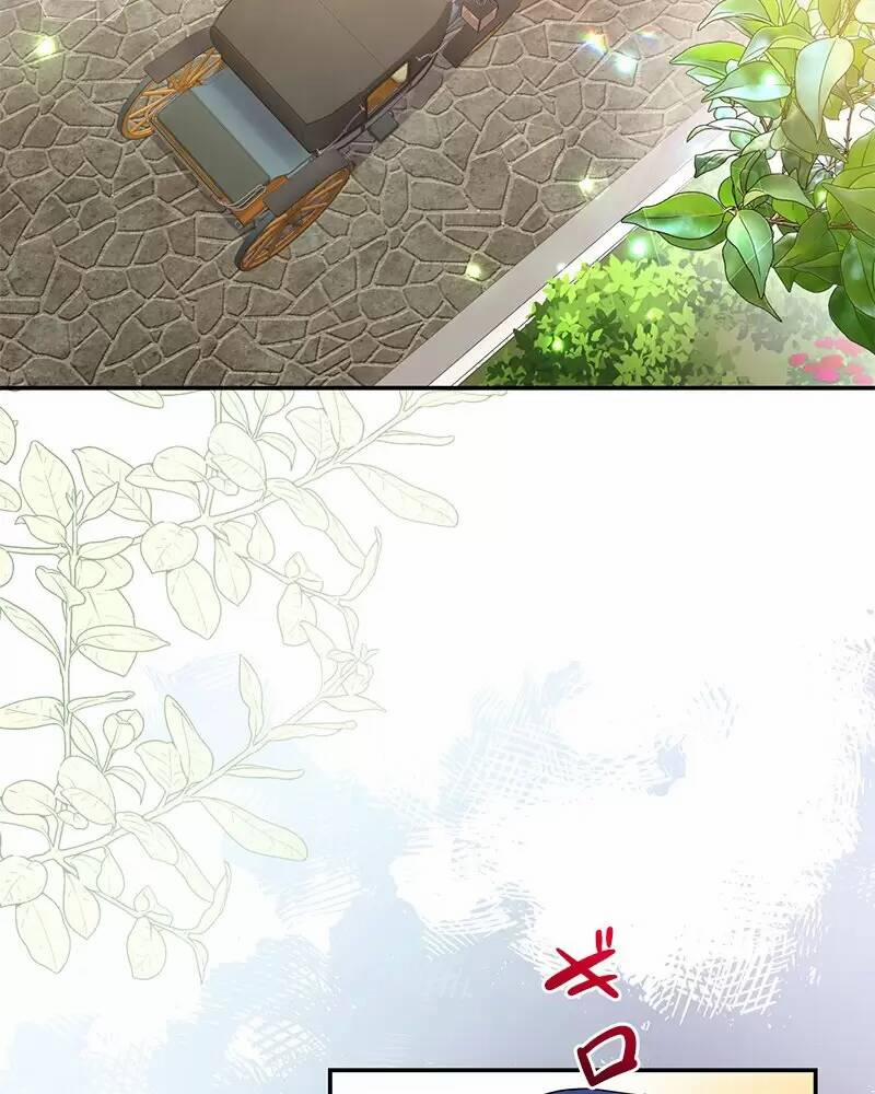 Xuyên Thành Nhân Vật Phản Diện, Vậy Là Tôi Có Thể Chết Rồi? 25 trang 52