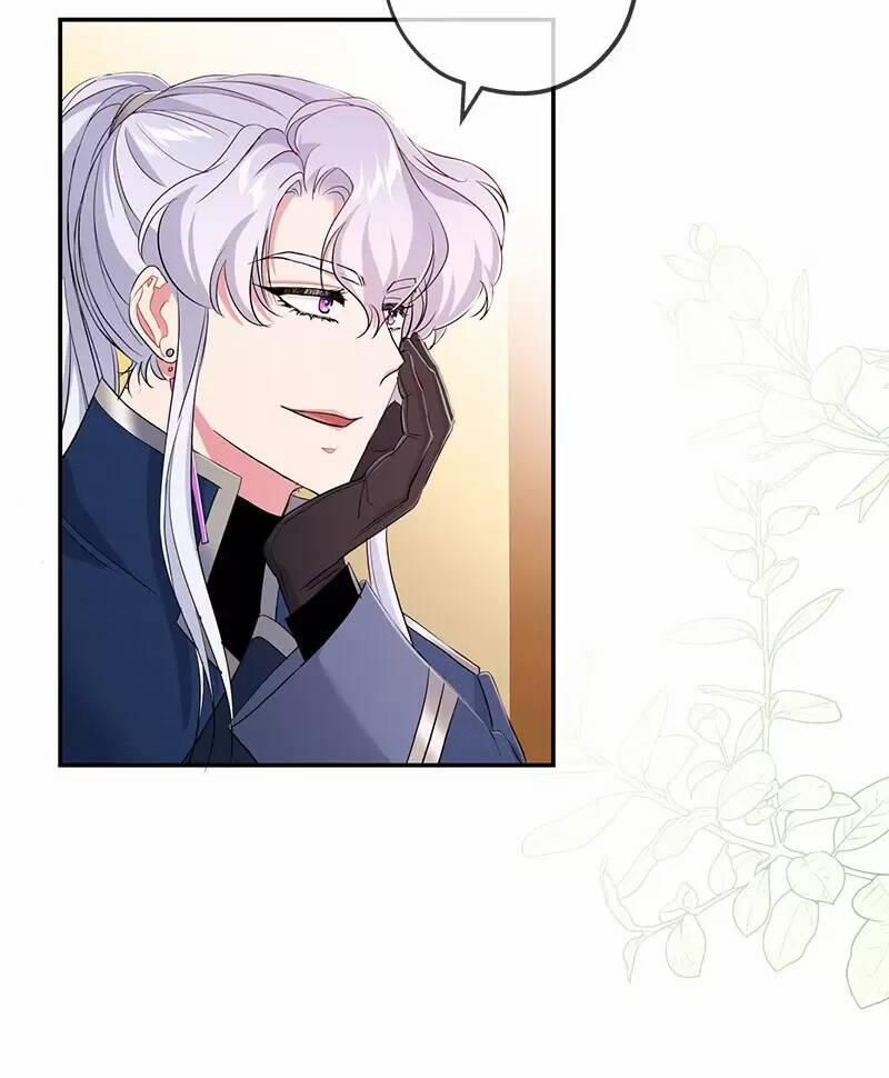 Xuyên Thành Nhân Vật Phản Diện, Vậy Là Tôi Có Thể Chết Rồi? 25 trang 54