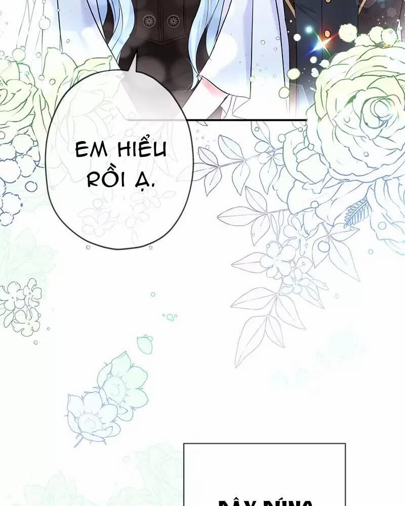 Xuyên Thành Nhân Vật Phản Diện, Vậy Là Tôi Có Thể Chết Rồi? 25 trang 6