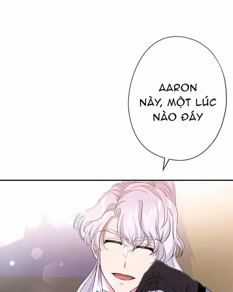 Xuyên Thành Nhân Vật Phản Diện, Vậy Là Tôi Có Thể Chết Rồi? 25 trang 60