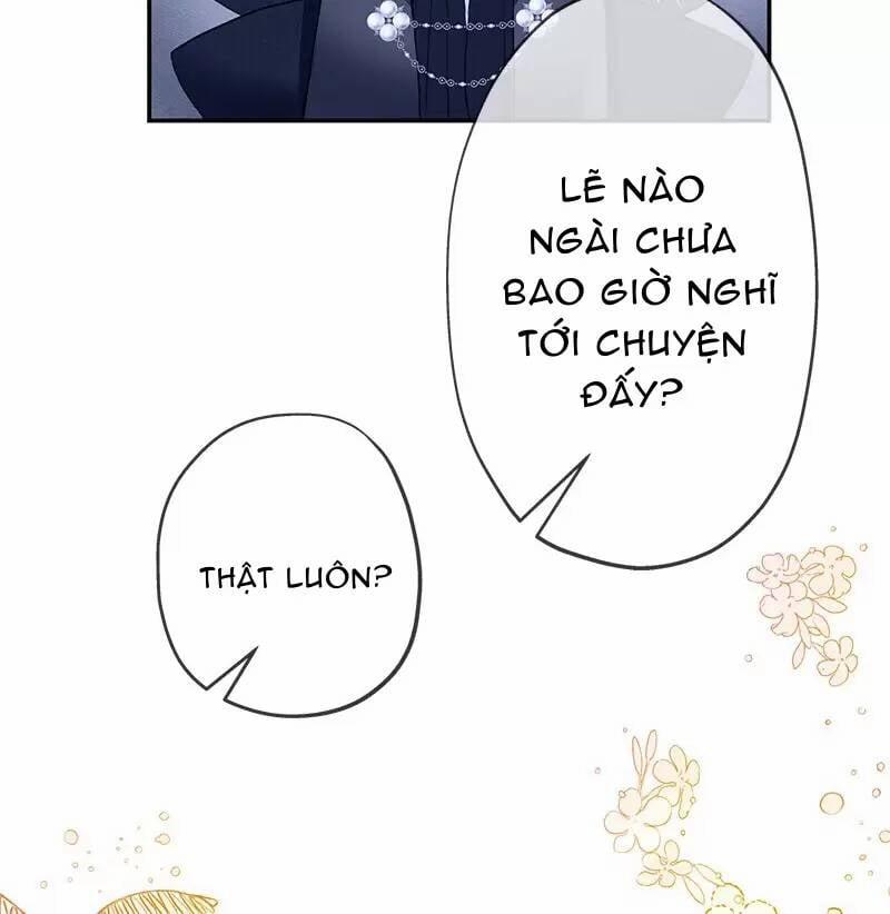 Xuyên Thành Nhân Vật Phản Diện, Vậy Là Tôi Có Thể Chết Rồi? 25 trang 63