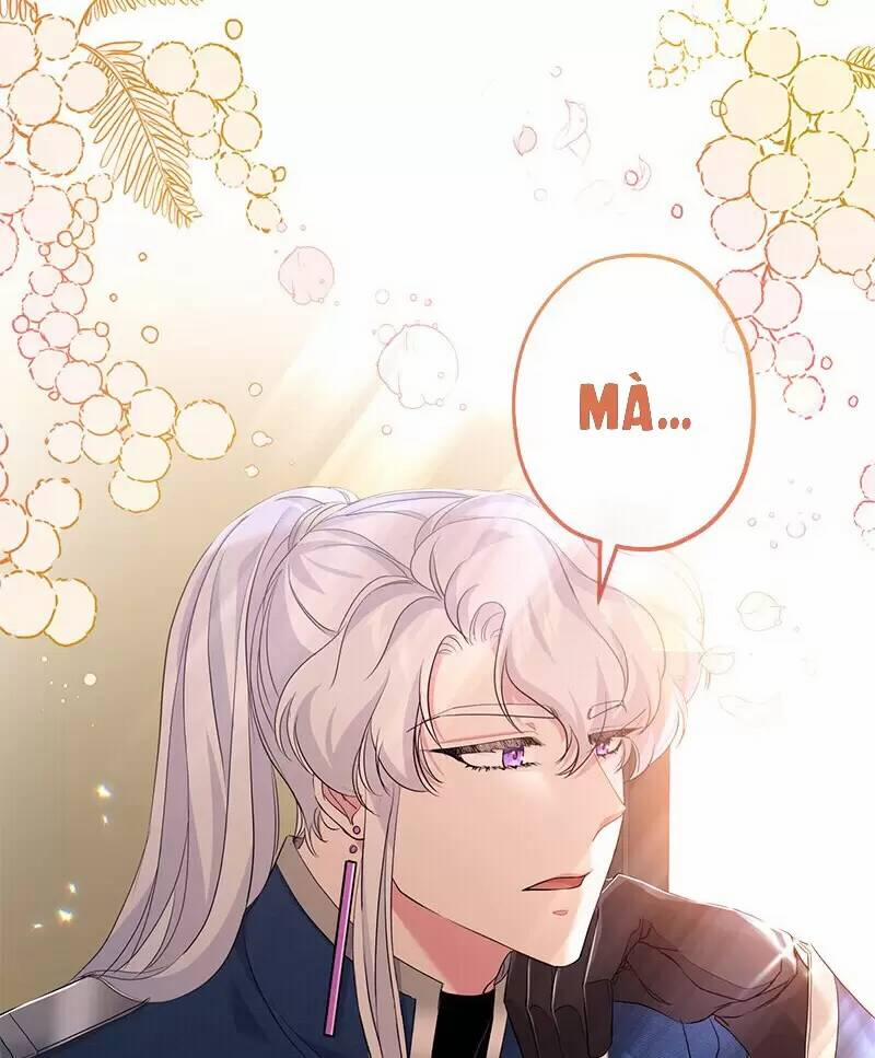 Xuyên Thành Nhân Vật Phản Diện, Vậy Là Tôi Có Thể Chết Rồi? 25 trang 64