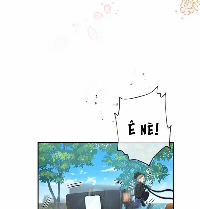 Xuyên Thành Nhân Vật Phản Diện, Vậy Là Tôi Có Thể Chết Rồi? 25 trang 66