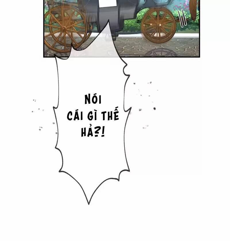 Xuyên Thành Nhân Vật Phản Diện, Vậy Là Tôi Có Thể Chết Rồi? 25 trang 67