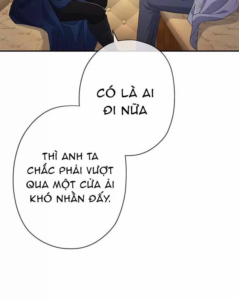 Xuyên Thành Nhân Vật Phản Diện, Vậy Là Tôi Có Thể Chết Rồi? 25 trang 69