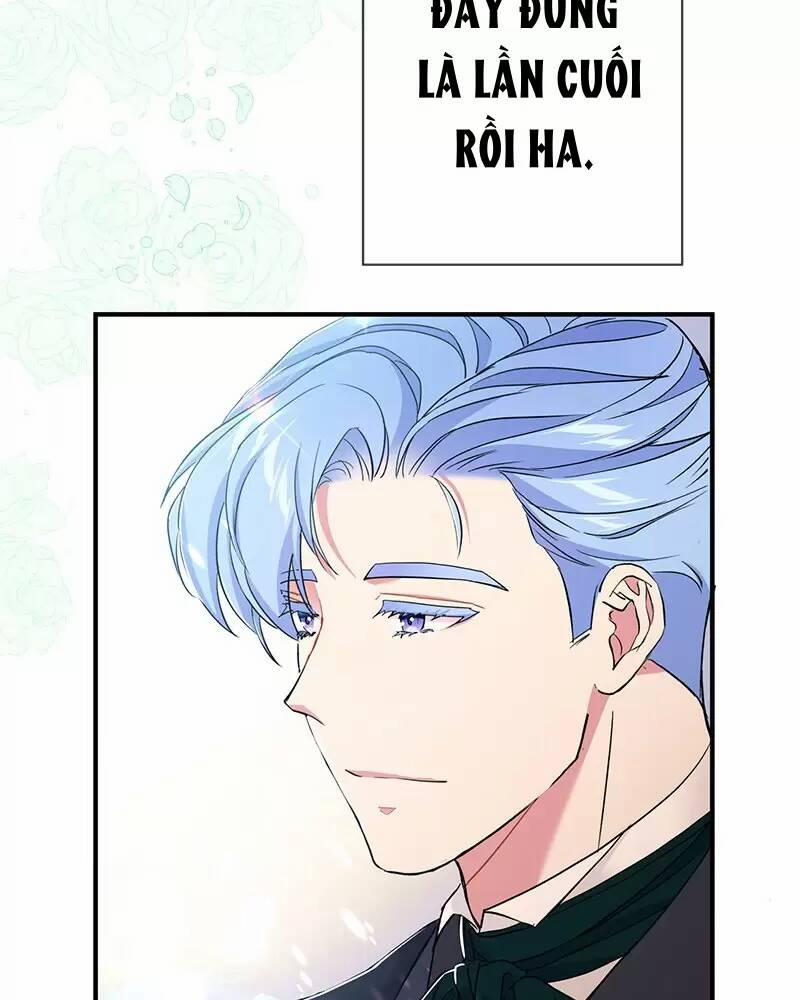 Xuyên Thành Nhân Vật Phản Diện, Vậy Là Tôi Có Thể Chết Rồi? 25 trang 7