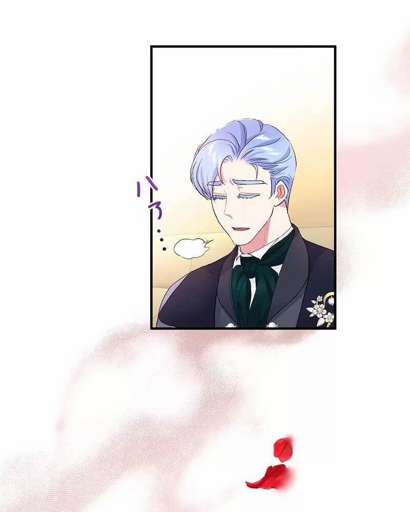 Xuyên Thành Nhân Vật Phản Diện, Vậy Là Tôi Có Thể Chết Rồi? 25 trang 70